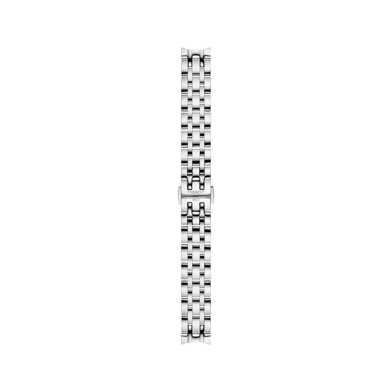 Main Image 4 of Tissot Classic Dream Women’s Watch T1292101103100