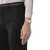 Thumbnail Image 5 of Tissot Classic Dream Women’s Watch T1292101103100