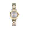 Thumbnail Image 1 of Tissot Classic Dream Women’s Watch T1292102203100