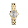 Thumbnail Image 0 of Tissot Classic Dream Women’s Watch T1292102203100