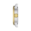 Thumbnail Image 2 of Tissot Classic Dream Women’s Watch T1292102203100