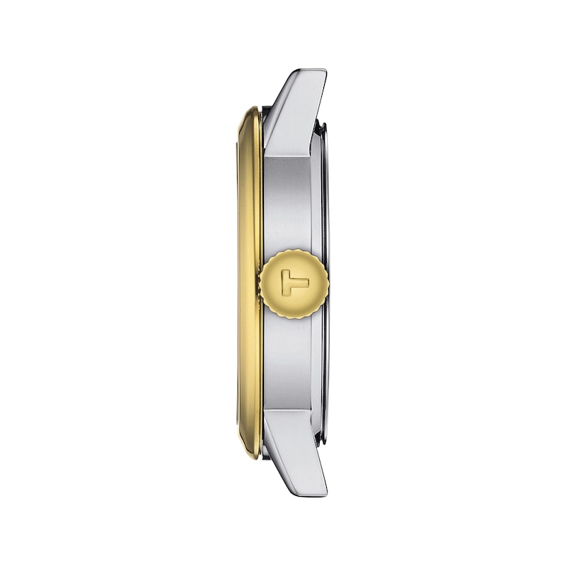 Main Image 2 of Tissot Classic Dream Women’s Watch T1292102203100