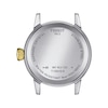 Thumbnail Image 3 of Tissot Classic Dream Women’s Watch T1292102203100