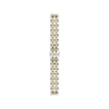 Thumbnail Image 4 of Tissot Classic Dream Women’s Watch T1292102203100