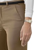 Thumbnail Image 5 of Tissot Classic Dream Women’s Watch T1292102203100