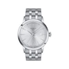 Thumbnail Image 1 of Tissot Classic Dream Men’s Watch T1294101103100