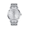 Thumbnail Image 0 of Tissot Classic Dream Men’s Watch T1294101103100