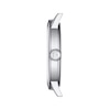 Thumbnail Image 2 of Tissot Classic Dream Men’s Watch T1294101103100