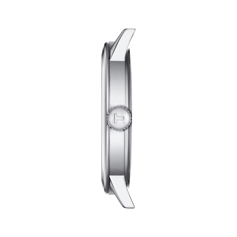 Main Image 2 of Tissot Classic Dream Men’s Watch T1294101103100