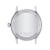 Thumbnail Image 3 of Tissot Classic Dream Men’s Watch T1294101103100