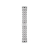 Thumbnail Image 4 of Tissot Classic Dream Men’s Watch T1294101103100