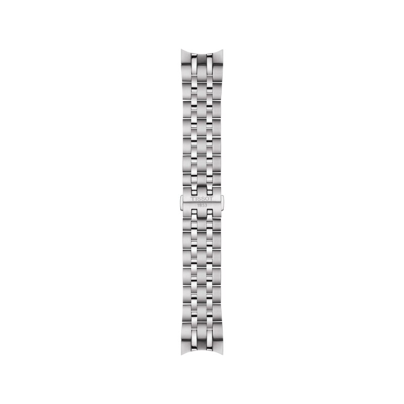 Main Image 4 of Tissot Classic Dream Men’s Watch T1294101103100