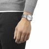 Thumbnail Image 5 of Tissot Classic Dream Men’s Watch T1294101103100