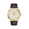 Thumbnail Image 1 of Tissot Classic Dream Men’s Watch T1294103626100