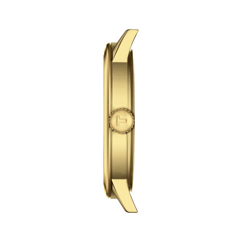 Main Image 2 of Tissot Classic Dream Men’s Watch T1294103626100