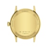 Thumbnail Image 3 of Tissot Classic Dream Men’s Watch T1294103626100