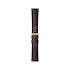 Thumbnail Image 4 of Tissot Classic Dream Men’s Watch T1294103626100