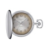 Thumbnail Image 0 of Tissot Savonnette Unisex Pocket Watch T8624101929200