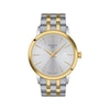 Thumbnail Image 1 of Tissot Classic Dream Men’s Watch T1294102203100