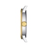 Thumbnail Image 2 of Tissot Classic Dream Men’s Watch T1294102203100