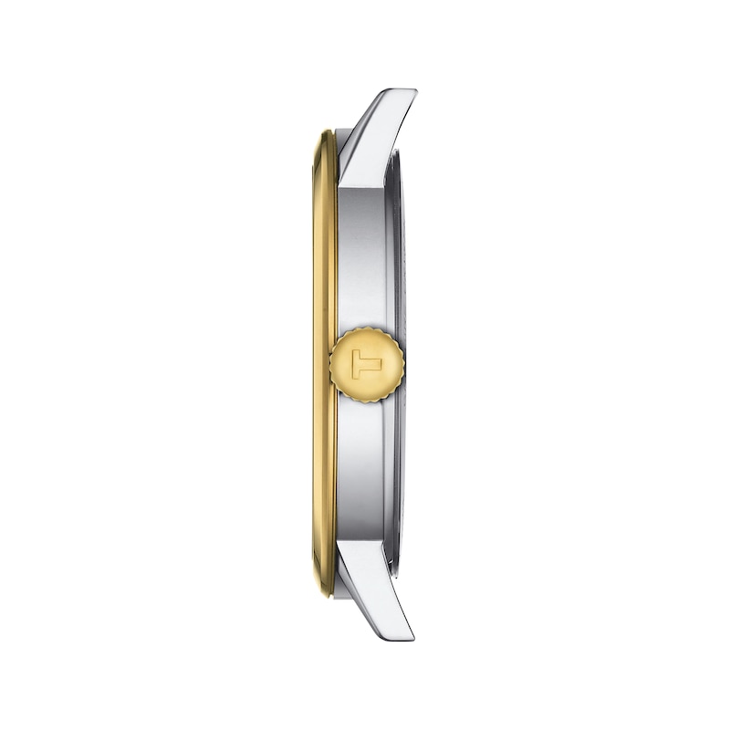 Main Image 2 of Tissot Classic Dream Men’s Watch T1294102203100