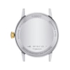 Thumbnail Image 3 of Tissot Classic Dream Men’s Watch T1294102203100