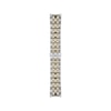 Thumbnail Image 4 of Tissot Classic Dream Men’s Watch T1294102203100