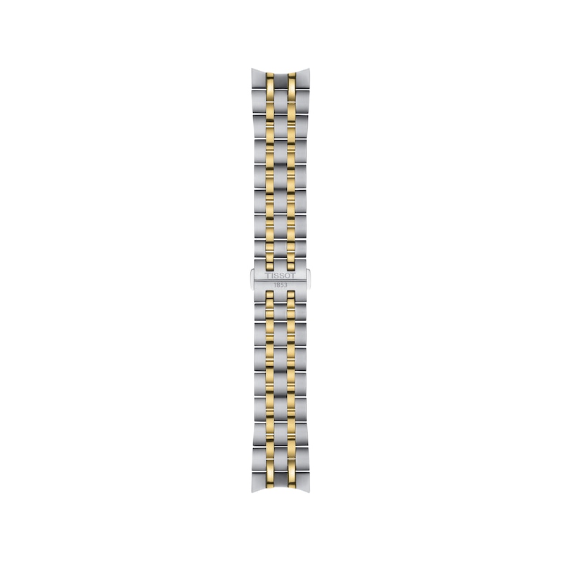 Main Image 4 of Tissot Classic Dream Men’s Watch T1294102203100