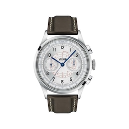 Tissot Telemeter 1938 Automatic Men’s Watch T1424621603200