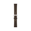 Thumbnail Image 4 of Tissot Telemeter 1938 Automatic Men’s Watch T1424621603200