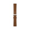 Thumbnail Image 4 of Tissot Telemeter 1938 Automatic Men’s Watch T1424621605200