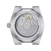 Thumbnail Image 2 of Tissot PRX Automatic Women's Watch T9312074133600