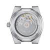 Thumbnail Image 1 of Tissot PRX Automatic Women's Watch T9312074133600