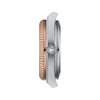 Thumbnail Image 3 of Tissot PRX Automatic Women's Watch T9312074133600