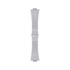 Thumbnail Image 4 of Tissot PRX Automatic Women's Watch T9312074133600