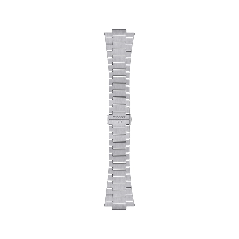 Main Image 4 of Tissot PRX Automatic Women's Watch T9312074133600