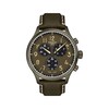 Thumbnail Image 1 of Tissot Chrono XL Men’s Watch T1166173609200
