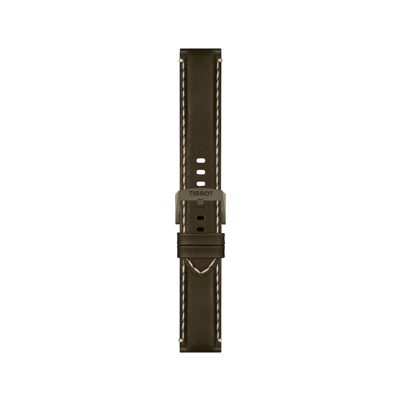 Tissot Chrono XL Men’s Watch T1166173609200 | Kay