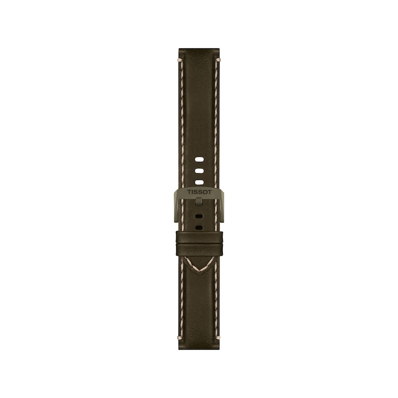 Main Image 4 of Tissot Chrono XL Men’s Watch T1166173609200
