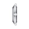 Thumbnail Image 2 of Tissot Bellisima X-Small Wrap Women's Watch T1260101611300