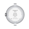Thumbnail Image 3 of Tissot Bellisima X-Small Wrap Women's Watch T1260101611300