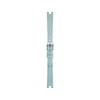 Thumbnail Image 4 of Tissot Bellisima X-Small Wrap Women's Watch T1260101611300