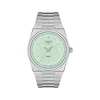 Thumbnail Image 1 of Tissot PRX Men's Watch T1374101109101
