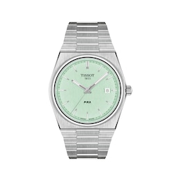 Tissot PRX Men's Watch T1374101109101
