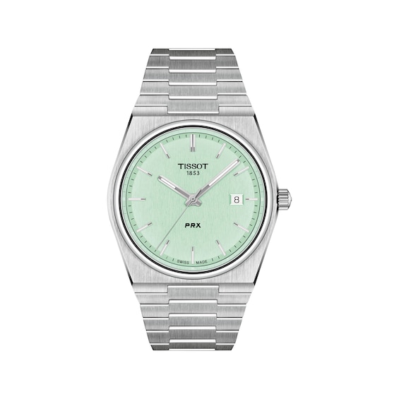 Tissot PRX Men's Watch T1374101109101