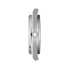 Thumbnail Image 2 of Tissot PRX Men's Watch T1374101109101
