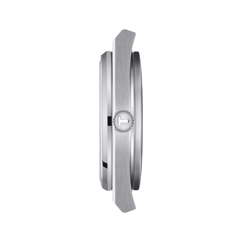 Main Image 2 of Tissot PRX Men's Watch T1374101109101
