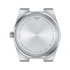 Thumbnail Image 3 of Tissot PRX Men's Watch T1374101109101