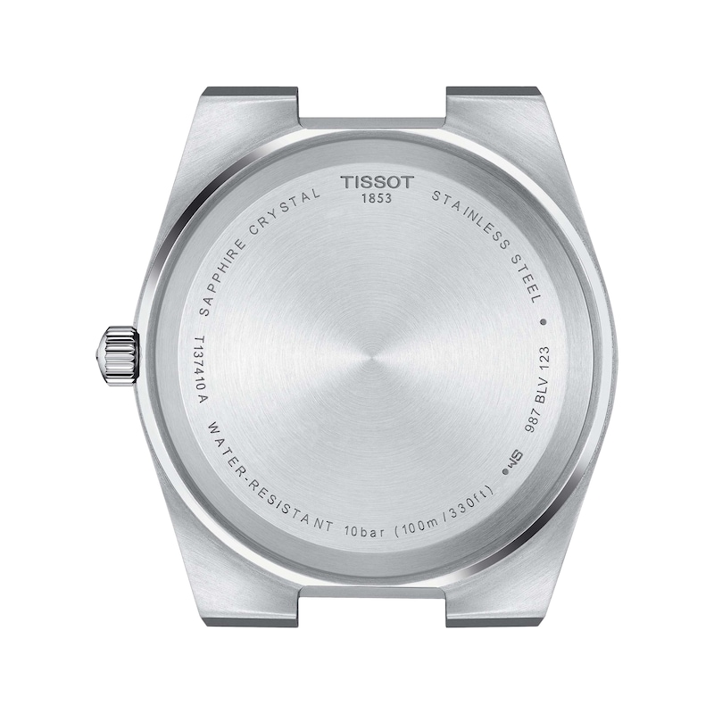 Main Image 3 of Tissot PRX Men's Watch T1374101109101