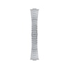 Thumbnail Image 4 of Tissot PRX Men's Watch T1374101109101